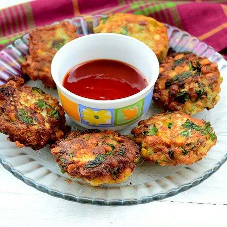 Sher-e-Punjab Indian Cuisine